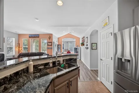 160 Granby Way Aurora CO 80011