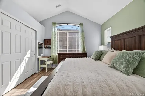 160 Granby Way Aurora CO 80011