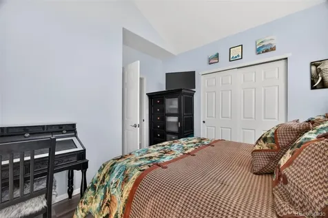 160 Granby Way Aurora CO 80011