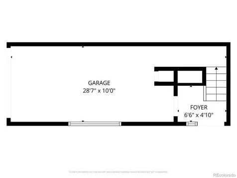 160 Granby Way Aurora CO 80011