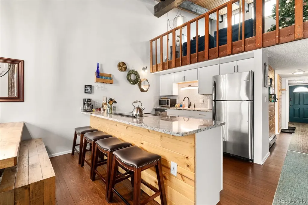 1335 Walton Creek Road Steamboat Springs CO 80487