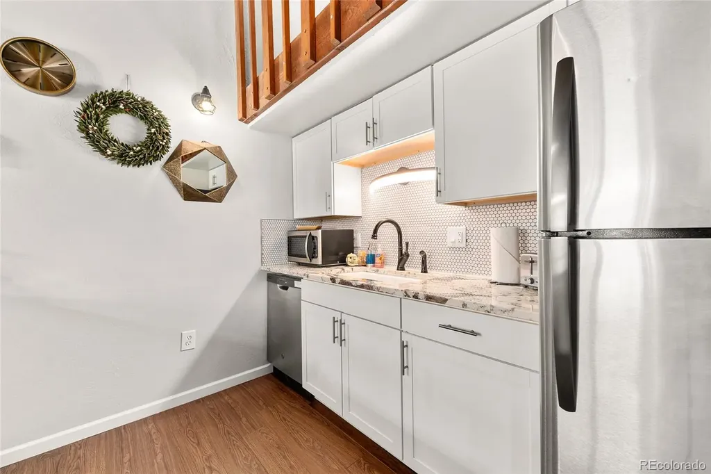 1335 Walton Creek Road Steamboat Springs CO 80487