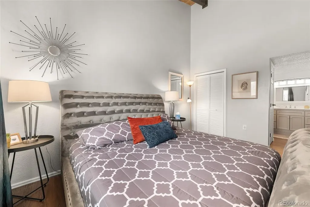 1335 Walton Creek Road Steamboat Springs CO 80487