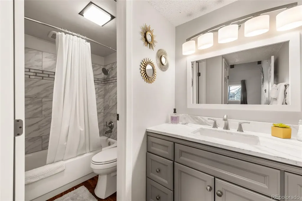 1335 Walton Creek Road Steamboat Springs CO 80487