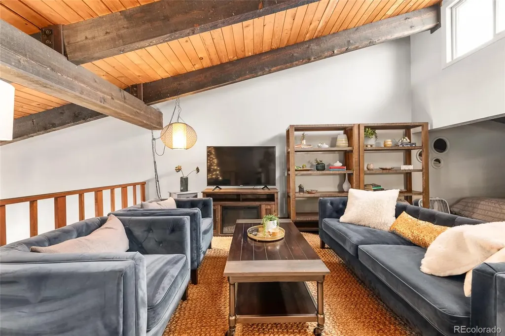 1335 Walton Creek Road Steamboat Springs CO 80487