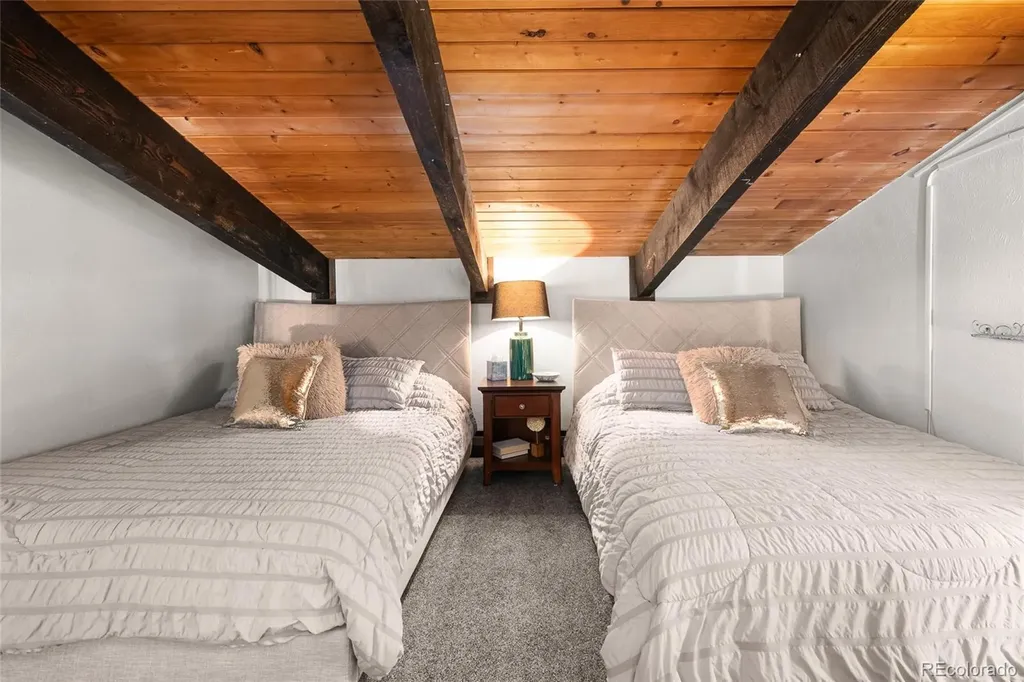 1335 Walton Creek Road Steamboat Springs CO 80487