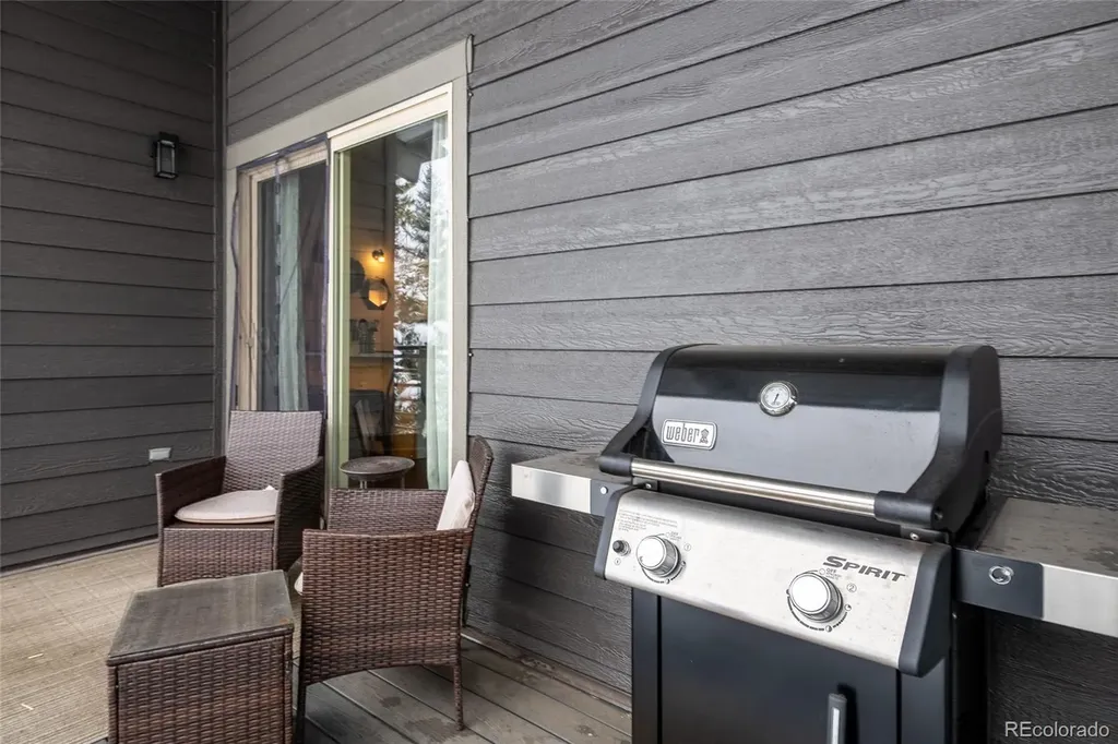 1335 Walton Creek Road Steamboat Springs CO 80487