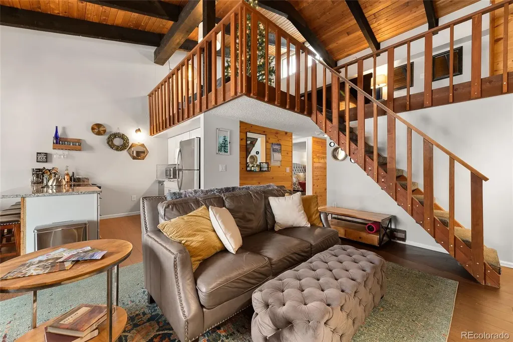 1335 Walton Creek Road Steamboat Springs CO 80487