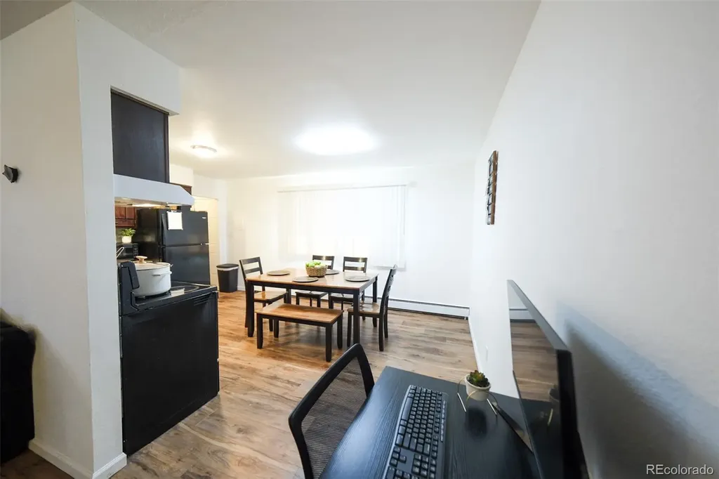207 Bonney Drive Alamosa CO 81101