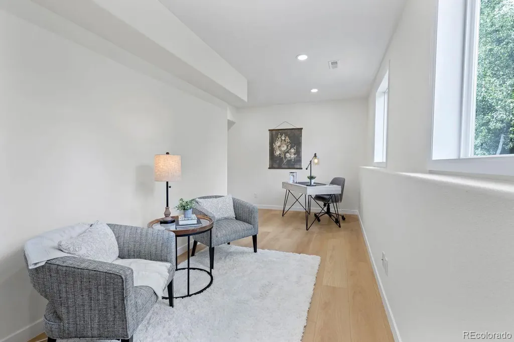 9010 W 11th Avenue Denver CO 80215
