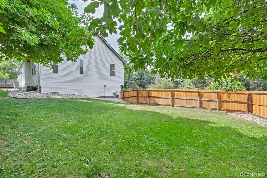 9010 W 11th Avenue Denver CO 80215