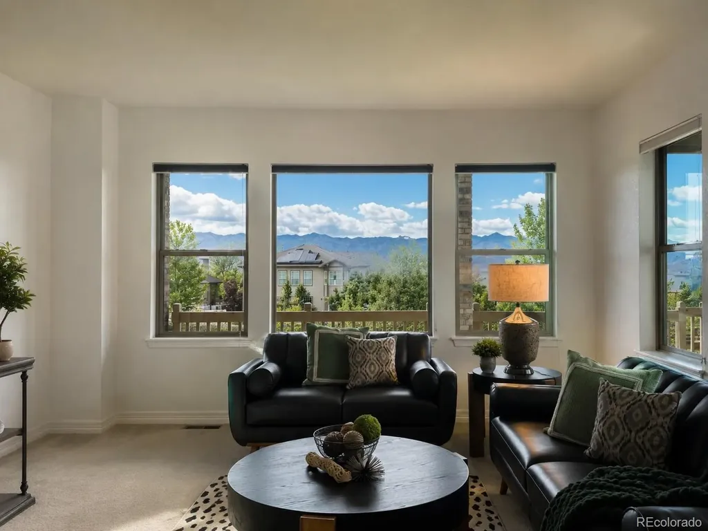 16593 Prospect Lane Broomfield CO 80023