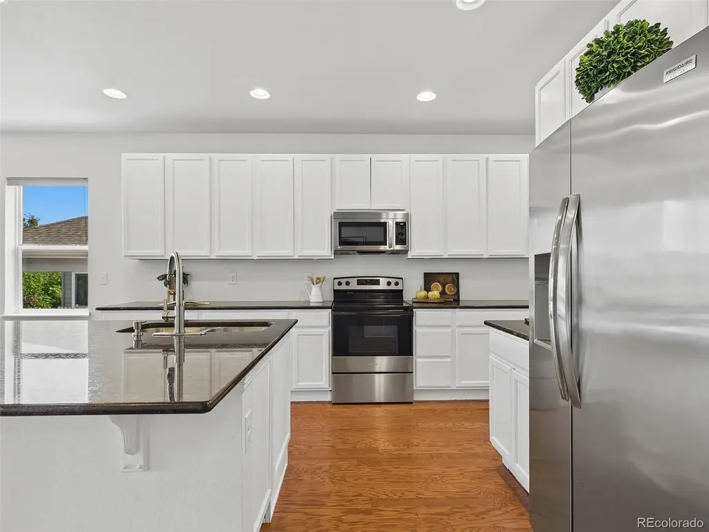 16593 Prospect Lane Broomfield CO 80023