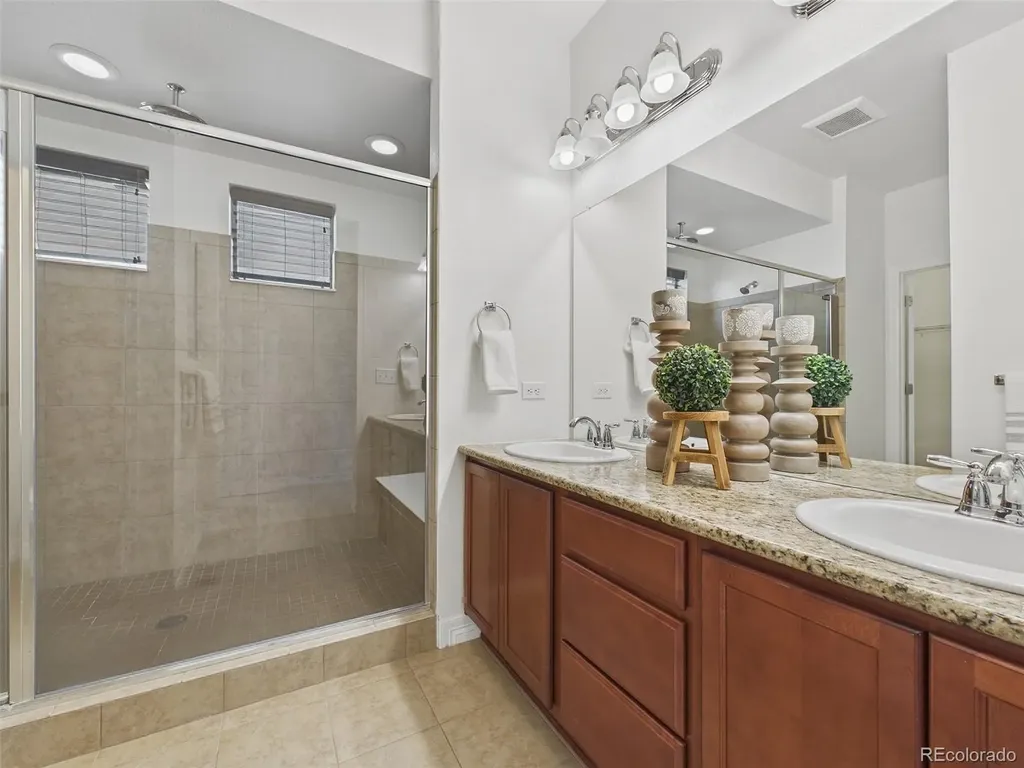 16593 Prospect Lane Broomfield CO 80023