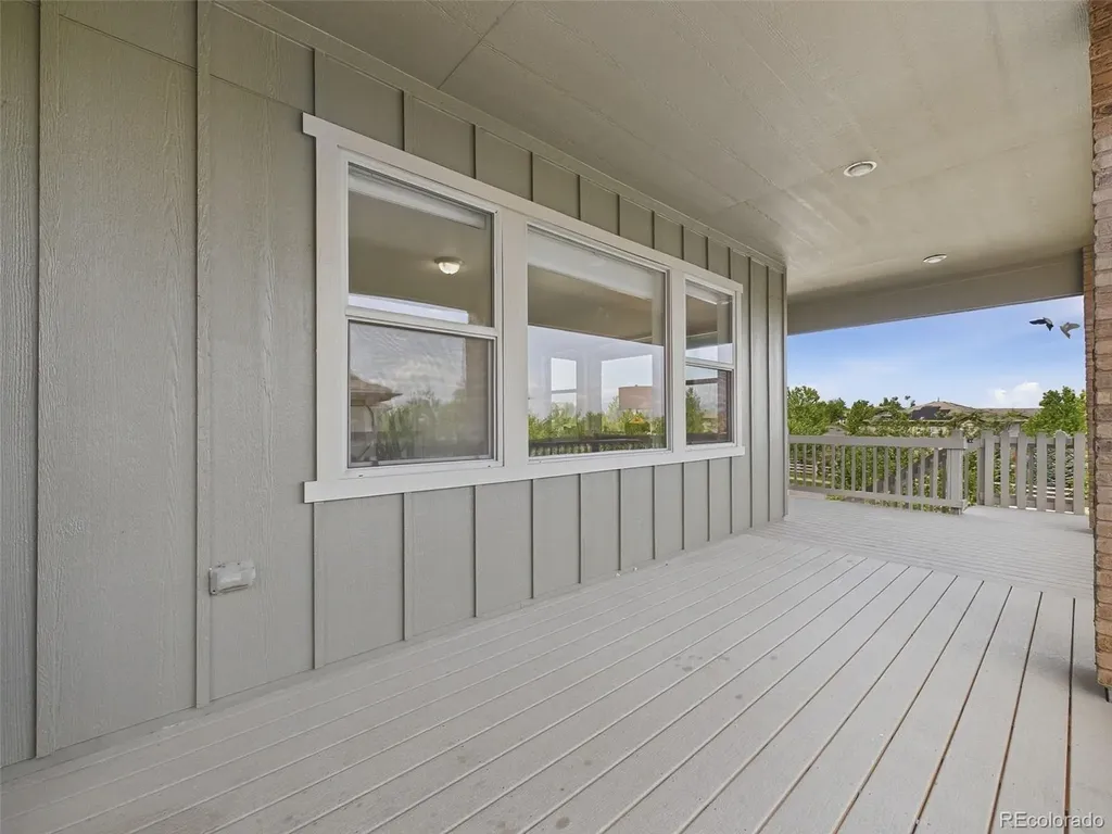 16593 Prospect Lane Broomfield CO 80023