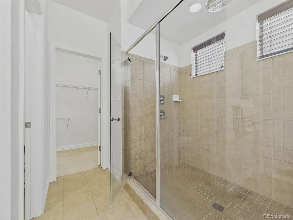 16593 Prospect Lane Broomfield CO 80023