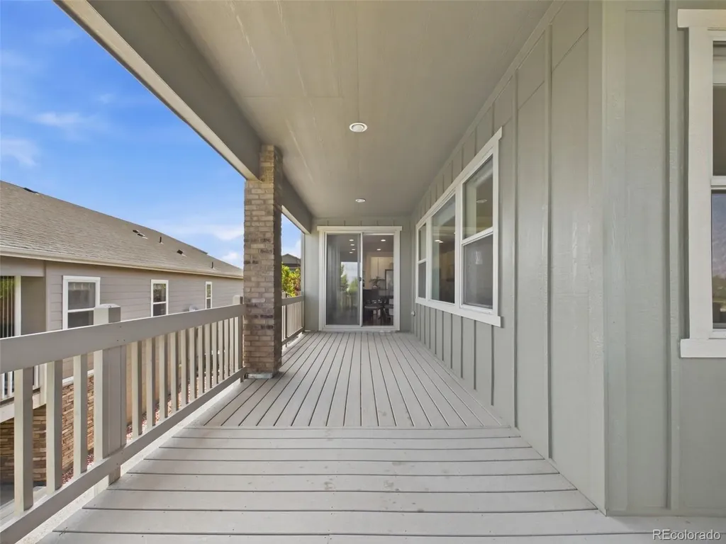 16593 Prospect Lane Broomfield CO 80023