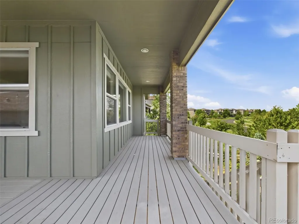 16593 Prospect Lane Broomfield CO 80023
