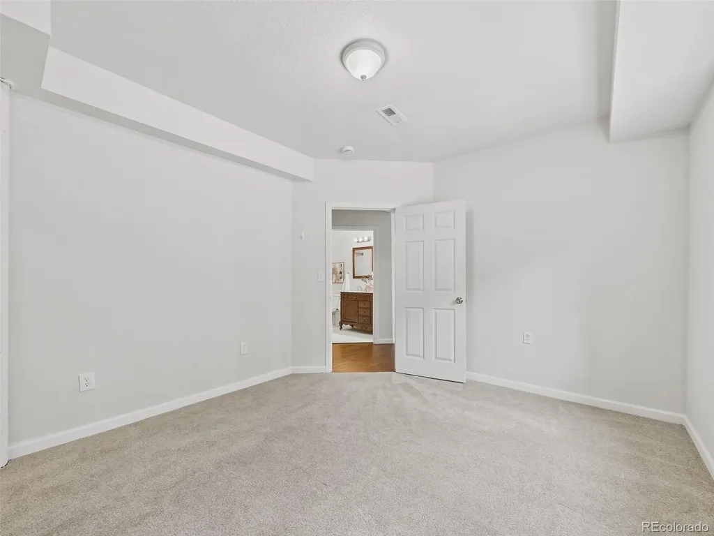 16593 Prospect Lane Broomfield CO 80023