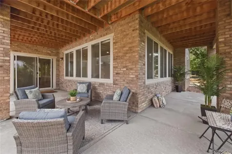16593 Prospect Lane Broomfield CO 80023