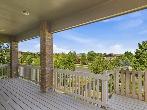 16593 Prospect Lane Broomfield CO 80023