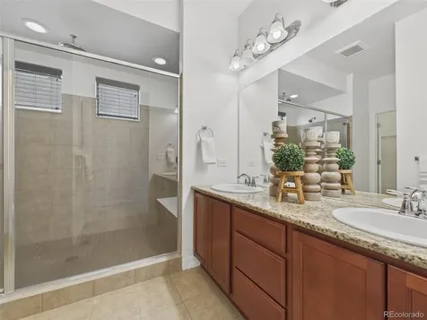 16593 Prospect Lane Broomfield CO 80023