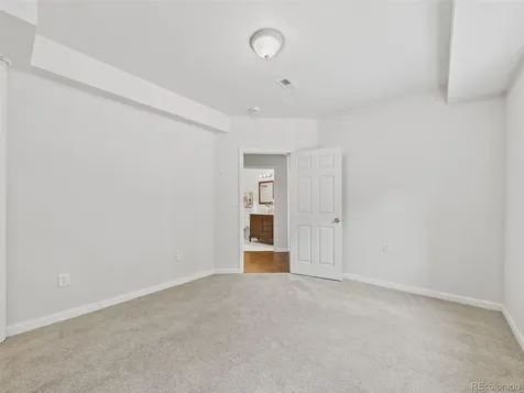 16593 Prospect Lane Broomfield CO 80023