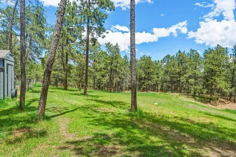 18440 Black Squirrel Road Colorado Springs CO 80908