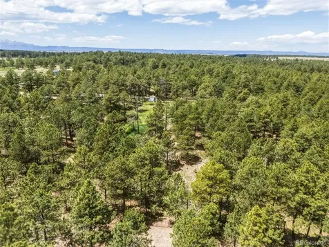 18440 Black Squirrel Road Colorado Springs CO 80908