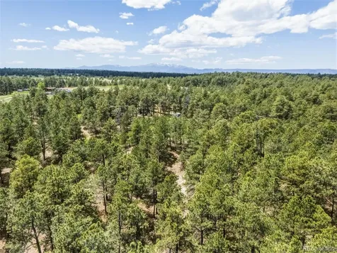 18440 Black Squirrel Road Colorado Springs CO 80908