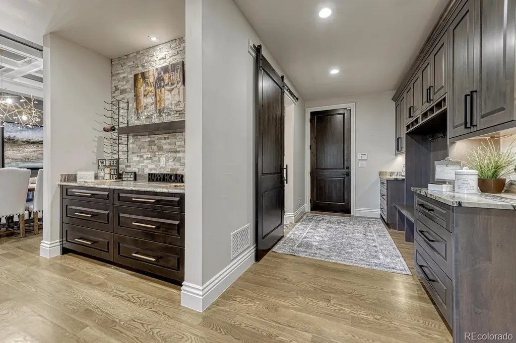 8625 Eagle Moon Way Parker CO 80134