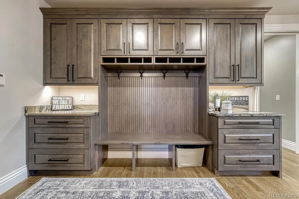 8625 Eagle Moon Way Parker CO 80134