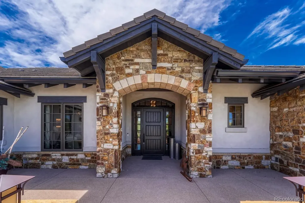 8625 Eagle Moon Way Parker CO 80134