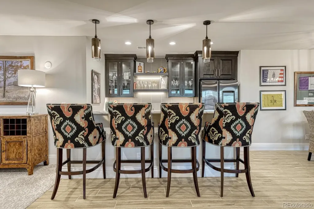 8625 Eagle Moon Way Parker CO 80134