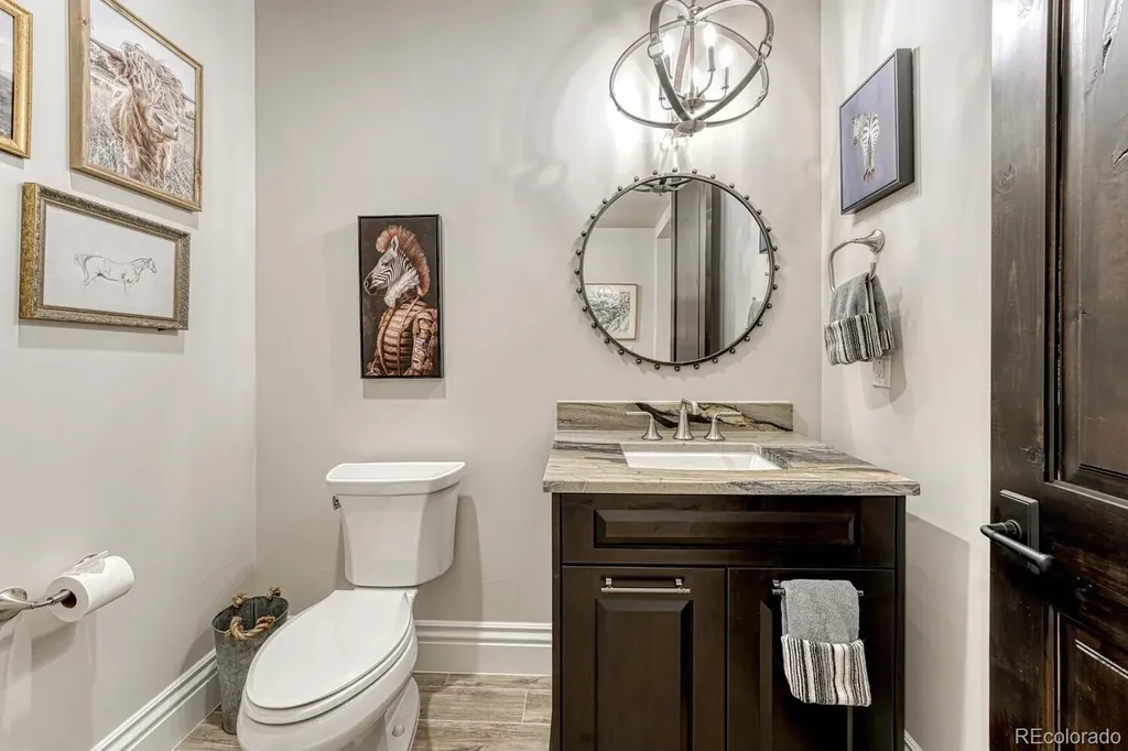 8625 Eagle Moon Way Parker CO 80134