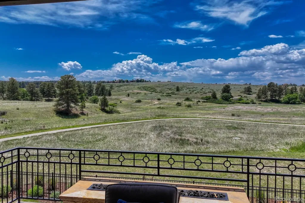 8625 Eagle Moon Way Parker CO 80134