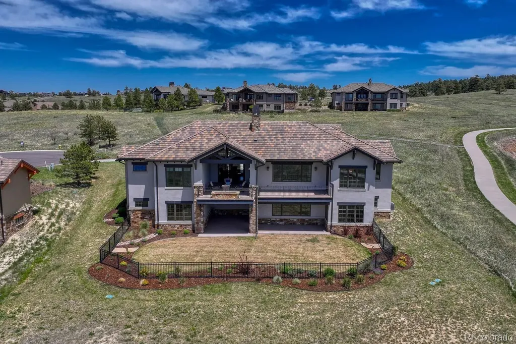 8625 Eagle Moon Way Parker CO 80134