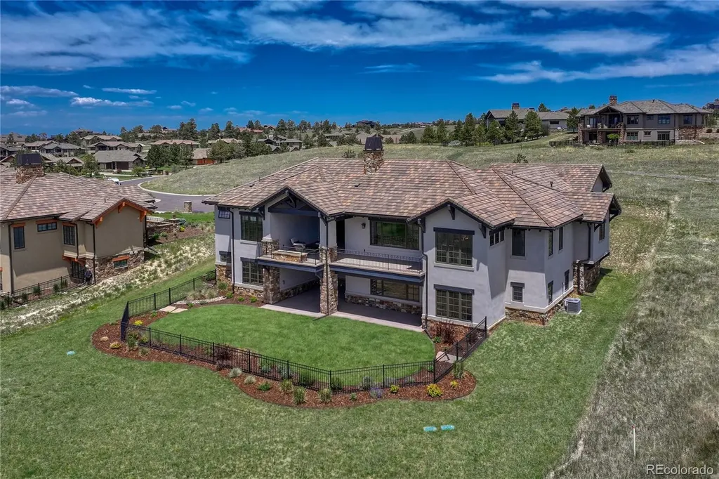 8625 Eagle Moon Way Parker CO 80134