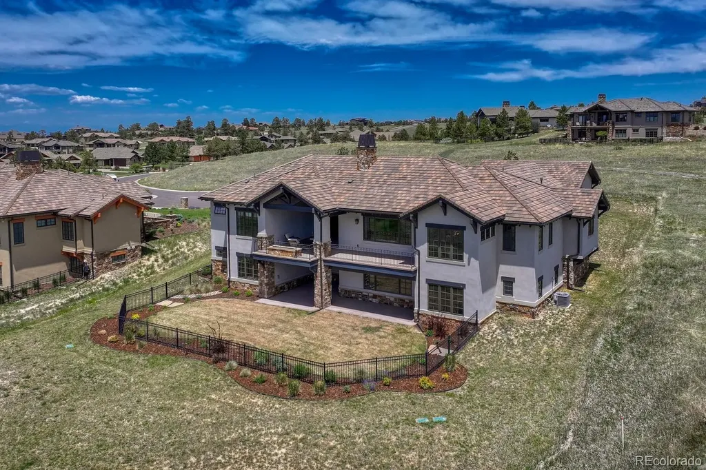 8625 Eagle Moon Way Parker CO 80134