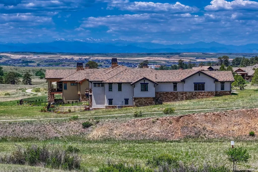 8625 Eagle Moon Way Parker CO 80134