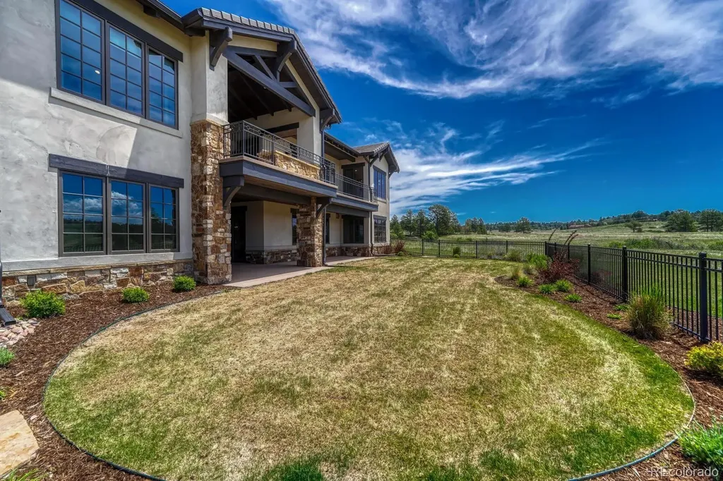 8625 Eagle Moon Way Parker CO 80134