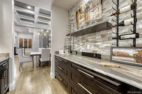 8625 Eagle Moon Way Parker CO 80134