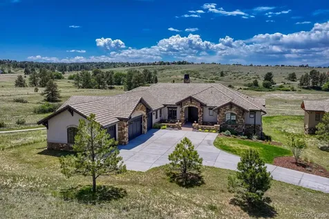 8625 Eagle Moon Way Parker CO 80134