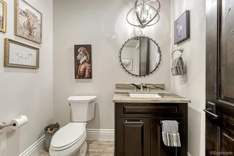 8625 Eagle Moon Way Parker CO 80134