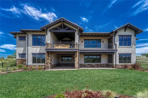 8625 Eagle Moon Way Parker CO 80134