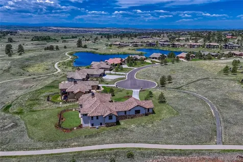 8625 Eagle Moon Way Parker CO 80134