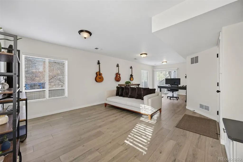 4438 Vindaloo Drive Castle Rock CO 80109