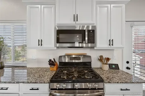 4438 Vindaloo Drive Castle Rock CO 80109