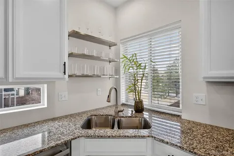4438 Vindaloo Drive Castle Rock CO 80109