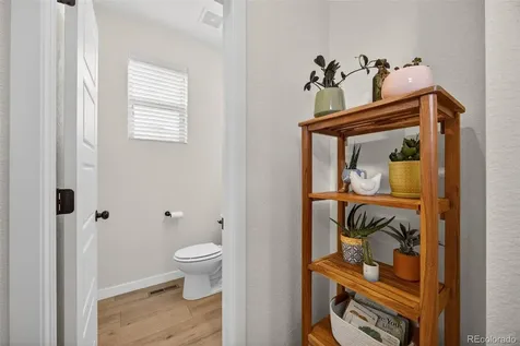 4438 Vindaloo Drive Castle Rock CO 80109